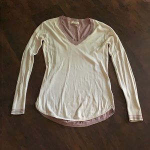 if it were me Sweater